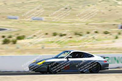 media/Sep-16-2023-PCA San Diego (Sat) [[4ecc9186e6]]/3-Yellow/session 3 turn 4a/
